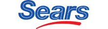 1280px-Sears_Logo.svg