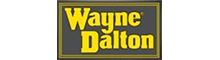 Wayne-Dalton-garage-door