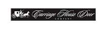 carringe-house-door-logo-garage-door-repair-north-york