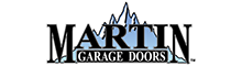 martin-garage-door-colorado2