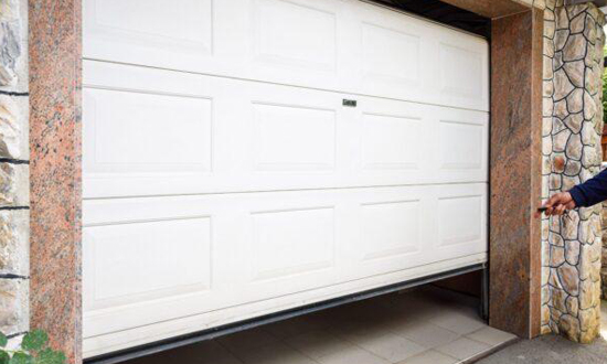 Garage Door Repair Toronto, Scarborough, Etobicoke, North York