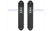 Escutcheon Plate(S)
