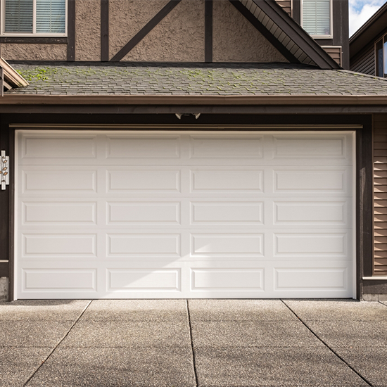 Top Mistakes to Avoid When Buying Replacement Garage Door Panels