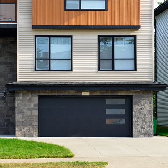 Why You Should Never Ignore a Noisy Garage Door