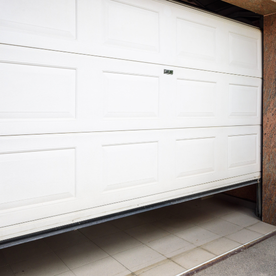 The Future of Garage Door Openers: Innovations to Watch For 