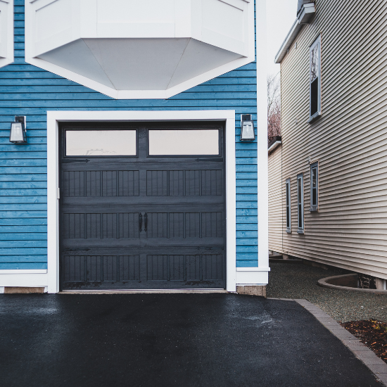 Energy-Efficient Homes: Is Garage Door Insulation Worth It? 