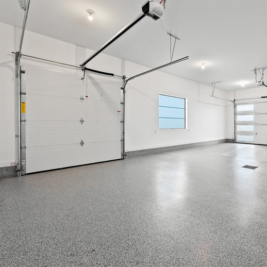 Your home Needs to be Safe and Functioning with Garage Door Repair Toronto