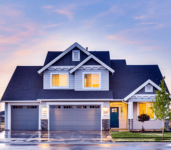 Garage-Door-Services-in-Scarborough